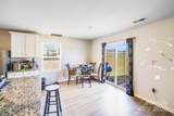 611 Maddox Drive - Photo 13