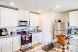 611 Maddox Drive - Photo 14