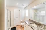 611 Maddox Drive - Photo 20