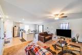 611 Maddox Drive - Photo 6
