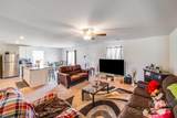 611 Maddox Drive - Photo 7