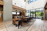 3023 Lake Como Drive - Photo 31