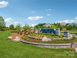 3023 Lake Como Drive - Photo 32