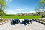 3023 Lake Como Drive - Photo 33
