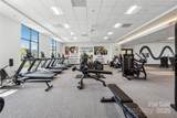 3023 Lake Como Drive - Photo 36