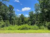 1166 Kensington Circle - Photo 1