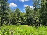 1166 Kensington Circle - Photo 3