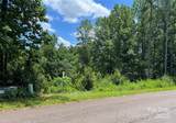 1166 Kensington Circle - Photo 4