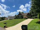 1166 Kensington Circle - Photo 5