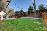651 Tennyson Drive - Photo 19