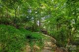 15 Willow Knolls Drive - Photo 36