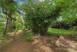 15 Willow Knolls Drive - Photo 39
