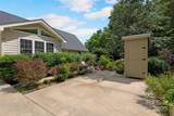 15 Willow Knolls Drive - Photo 7