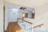113 Falls Street - Photo 11