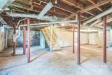 113 Falls Street - Photo 15