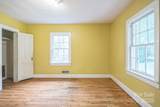113 Falls Street - Photo 5
