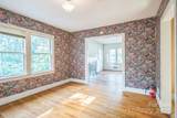 113 Falls Street - Photo 8