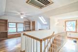 113 Falls Street - Photo 10