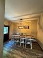 45 Bakers Acres Lane - Photo 11