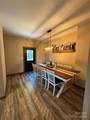 45 Bakers Acres Lane - Photo 12