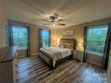 45 Bakers Acres Lane - Photo 15