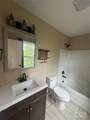 45 Bakers Acres Lane - Photo 16