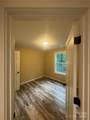 45 Bakers Acres Lane - Photo 19