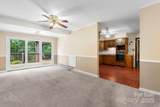 3195 Meadowbrook Street - Photo 12