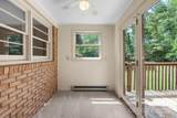 3195 Meadowbrook Street - Photo 14