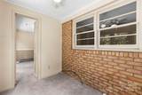 3195 Meadowbrook Street - Photo 16