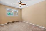 3195 Meadowbrook Street - Photo 23