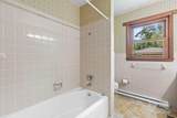 3195 Meadowbrook Street - Photo 24