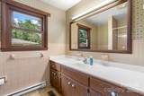 3195 Meadowbrook Street - Photo 25