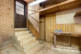 3195 Meadowbrook Street - Photo 29