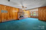 3195 Meadowbrook Street - Photo 4