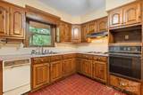 3195 Meadowbrook Street - Photo 9