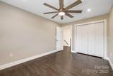 115 Nader Avenue - Photo 29