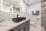115 Nader Avenue - Photo 31