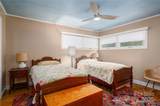 211 Ruby Lane - Photo 16