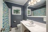 211 Ruby Lane - Photo 17