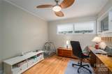 211 Ruby Lane - Photo 19