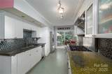 211 Ruby Lane - Photo 8