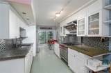 211 Ruby Lane - Photo 9