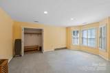 652 Avery Creek Road - Photo 22