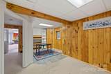 652 Avery Creek Road - Photo 29