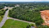 00 Kool Park Road - Photo 2