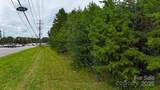 00 Kool Park Road - Photo 13