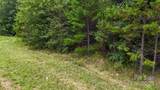 00 Kool Park Road - Photo 14
