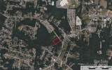 00 Kool Park Road - Photo 16