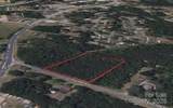 00 Kool Park Road - Photo 18